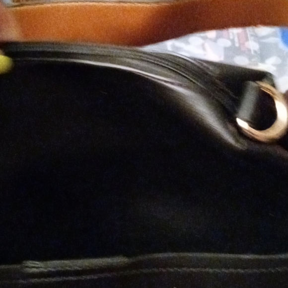 Handbag - Picture 5 of 8